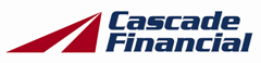 Cascade Financial